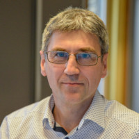 Norbert Willems