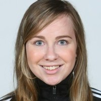 Stephanie Macleod