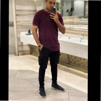 Osama Alsadawy