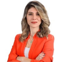 PINAR ÇOLAK