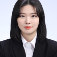 이다연