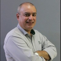 Cássio Rodrigues Móvio