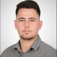 Hasan Ali Çoban