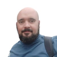 Humberto Dantas