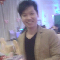 袁小兵