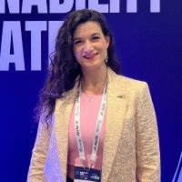 Ariela Schnitman