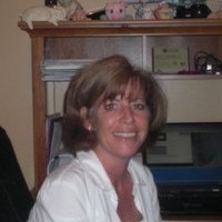 Tracy Dowd