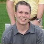 Jon Tilton