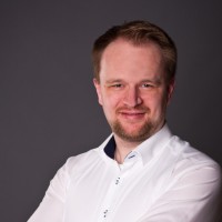 Benjamin Janzen