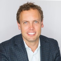 Chris Graf