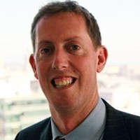 Oliver Bate