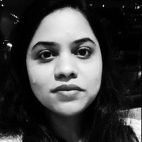 Harshada Waghmare
