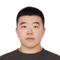 Yu Hong