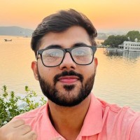 Aayush Bathala