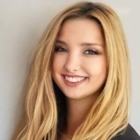Amber Whittemore