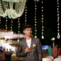Sahil Dalvi
