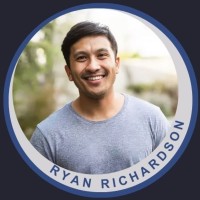 Ryan Richardson