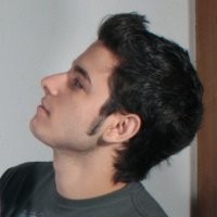 Rafael Arruda Fonseca