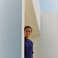 Nuwanthi Rajapaksha