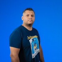 Braian Batista