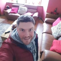 Mark Adamson