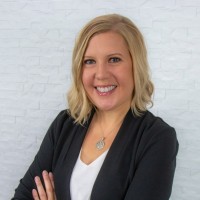Becky Howland