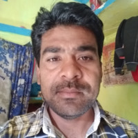 Sabir Kureshi
