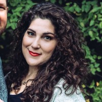 Deborah Luceño Corporon