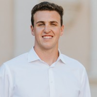 Bennett Stafford