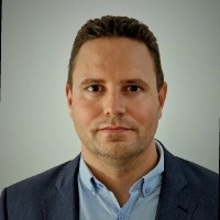 Peter Portschy