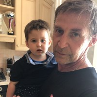 Pierluigi Sinigaglia