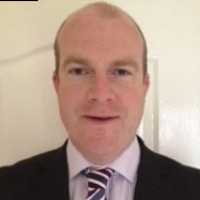 James Curran