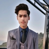 Abdullah Kamal