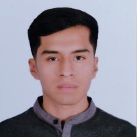 Kevin Diego Chunga Aquino