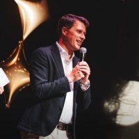 Robert Breschkow