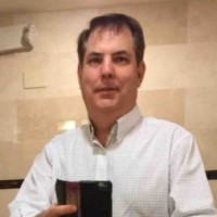 Kris Martin