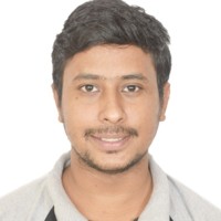 Pramod Katakam