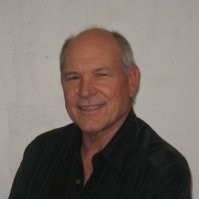 Robert W. Ready