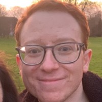 Simon Adams