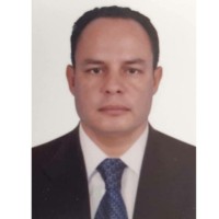 Hernan Alberto Zabala Candela