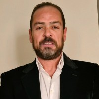 Karim Elbanna