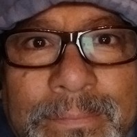Luis Adolfo Chavez Alonso