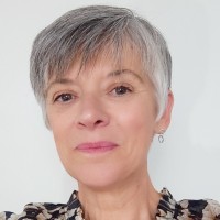 Janique Pajon