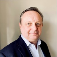 Gary Ball