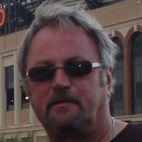John Kaminski