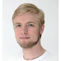 Marvin Neuholz