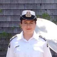 Cheryl May