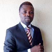 Abimbola Oluwalasinu