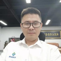 liu xinghua