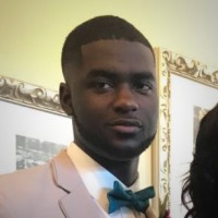 Re’Travion Lewis